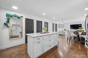 3121 Paris Ave, River Grove, IL 60171 - Photo 3