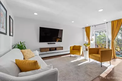 3121 Paris Avenue #304, River Grove, IL 60171 - Photo 7