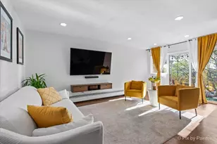 3121 Paris Ave, River Grove, IL 60171 - Photo 7