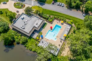 1210 Hawthorne Ln, Hinsdale, IL 60521 - Photo 27