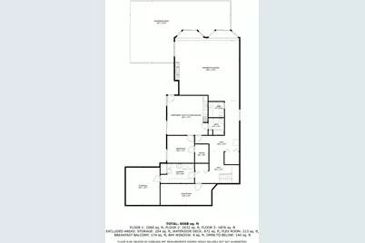 1210 Hawthorne Lane, Hinsdale, IL 60521 - Photo 23