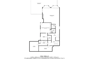 1210 Hawthorne Ln, Hinsdale, IL 60521 - Photo 23