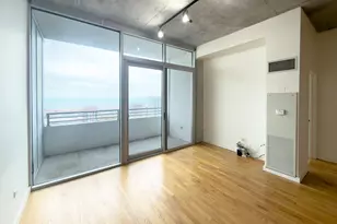 1720 S Michigan Ave, Chicago, IL 60616 - Photo 7