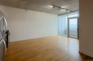 1720 S Michigan Ave, Chicago, IL 60616 - Photo 9