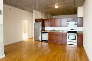 1720 S Michigan Ave, Chicago, IL 60616 - Photo 5