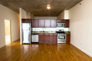 1720 S Michigan Ave, Chicago, IL 60616 - Photo 3