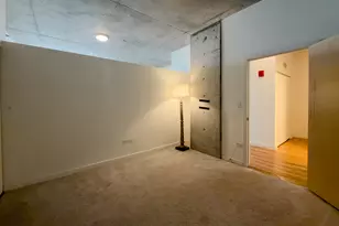 1720 S Michigan Ave, Chicago, IL 60616 - Photo 15