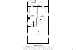 5218 W Patterson Ave, Chicago, IL 60641 - Photo 29