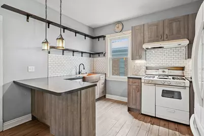 5218 W Patterson Avenue, Chicago, IL 60641 - Photo 11