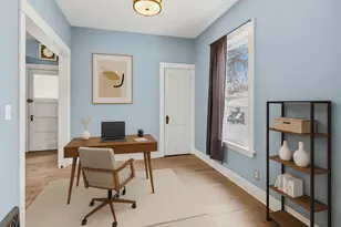 5218 W Patterson Ave, Chicago, IL 60641 - Photo 9