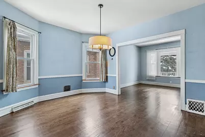 5218 W Patterson Avenue, Chicago, IL 60641 - Photo 7