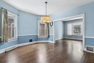 5218 W Patterson Ave, Chicago, IL 60641 - Photo 7