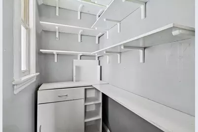 5218 W Patterson Avenue, Chicago, IL 60641 - Photo 15