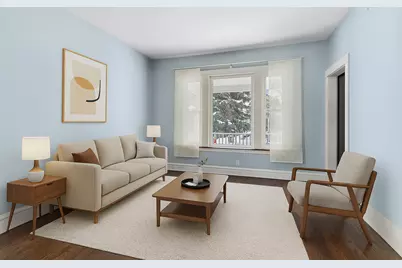 5218 W Patterson Avenue, Chicago, IL 60641 - Photo 3