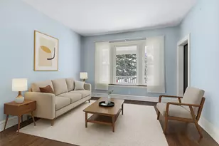 5218 W Patterson Ave, Chicago, IL 60641 - Photo 3