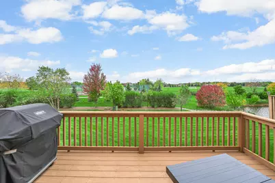 12621 Royal Gorge Court, Mokena, IL 60448 - Photo 19