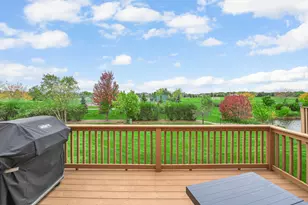 12621 Royal Gorge Ct, Mokena, IL 60448 - Photo 19