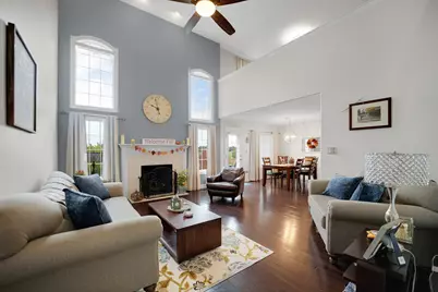 12621 Royal Gorge Court, Mokena, IL 60448 - Photo 3