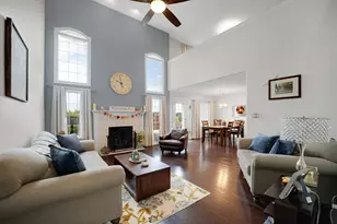 12621 Royal Gorge Ct, Mokena, IL 60448 - Photo 3