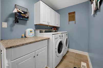 12621 Royal Gorge Court, Mokena, IL 60448 - Photo 7