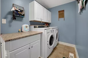 12621 Royal Gorge Ct, Mokena, IL 60448 - Photo 7