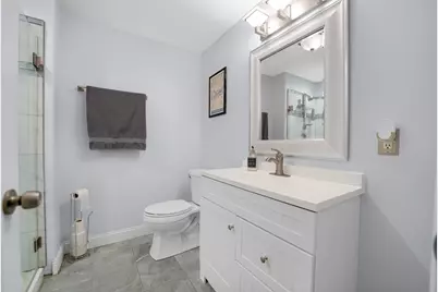 12621 Royal Gorge Court, Mokena, IL 60448 - Photo 17