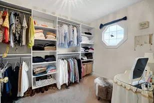 12621 Royal Gorge Ct, Mokena, IL 60448 - Photo 9