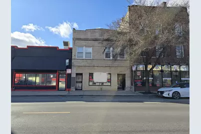 3055 W Lawrence Avenue, Chicago, IL 60625 - Photo 1