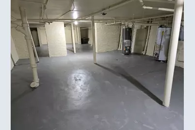 3055 W Lawrence Avenue, Chicago, IL 60625 - Photo 23