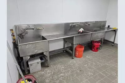 3055 W Lawrence Avenue, Chicago, IL 60625 - Photo 19