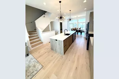 26 Natalie Lane #0, Lake Zurich, IL 60047 - Photo 3