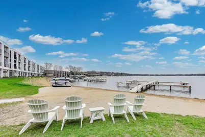 26 Natalie Lane #0, Lake Zurich, IL 60047 - Photo 29