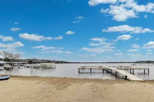 26 Natalie Ln, Lake Zurich, IL 60047 - Photo 27