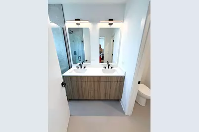 26 Natalie Lane #0, Lake Zurich, IL 60047 - Photo 19