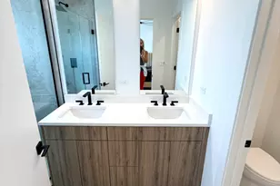 26 Natalie Ln, Lake Zurich, IL 60047 - Photo 19