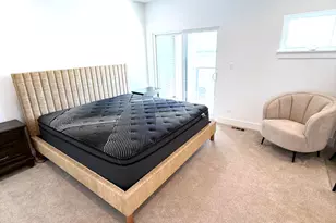 26 Natalie Ln, Lake Zurich, IL 60047 - Photo 17