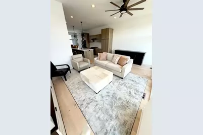 26 Natalie Lane #0, Lake Zurich, IL 60047 - Photo 11