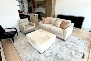 26 Natalie Ln, Lake Zurich, IL 60047 - Photo 11