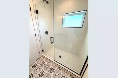 26 Natalie Lane #0, Lake Zurich, IL 60047 - Photo 13