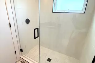 26 Natalie Ln, Lake Zurich, IL 60047 - Photo 13