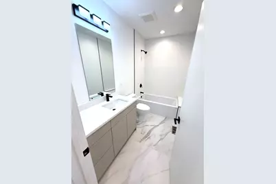 26 Natalie Lane #0, Lake Zurich, IL 60047 - Photo 23