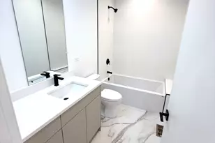 26 Natalie Ln, Lake Zurich, IL 60047 - Photo 23