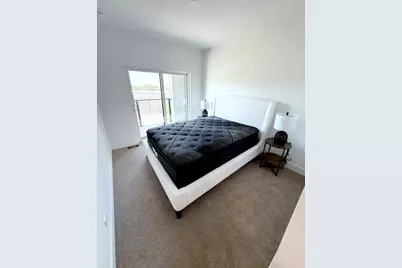 26 Natalie Lane #0, Lake Zurich, IL 60047 - Photo 25