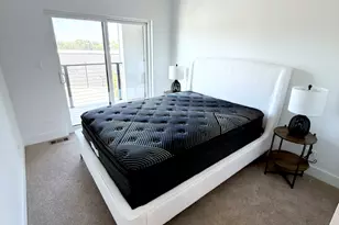 26 Natalie Ln, Lake Zurich, IL 60047 - Photo 25