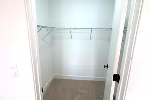 26 Natalie Ln, Lake Zurich, IL 60047 - Photo 21