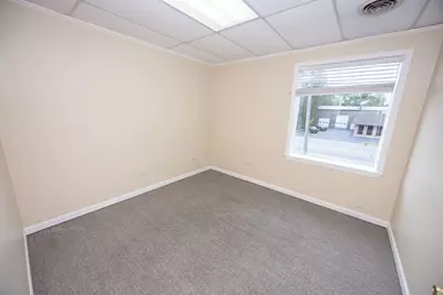 2364 Plainfield Road #G, Crest Hill, IL 60403 - Photo 5