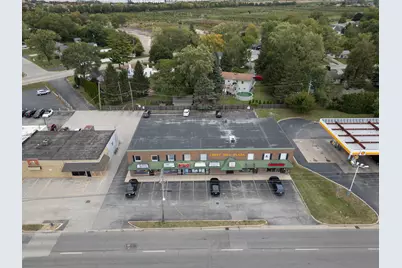 2364 Plainfield Road #G, Crest Hill, IL 60403 - Photo 11