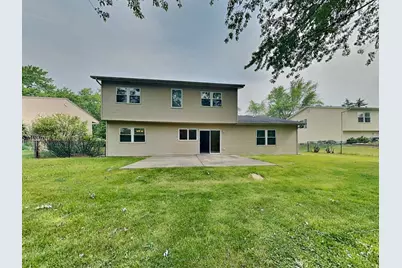 159 E Timberlane Drive, Palatine, IL 60067 - Photo 15