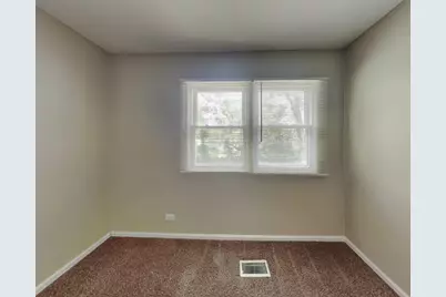 159 E Timberlane Drive, Palatine, IL 60067 - Photo 5