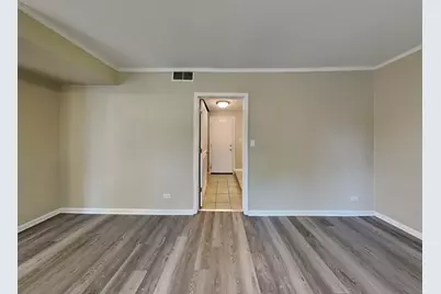 159 E Timberlane Drive, Palatine, IL 60067 - Photo 11